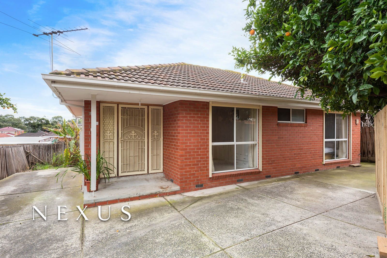 2/24 Gove Street, Springvale VIC 3171, Image 0