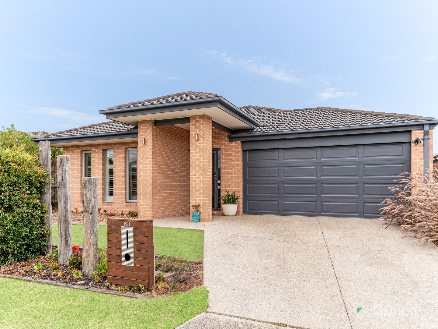 63 Galilee Drive, Sandhurst VIC 3977, Image 0