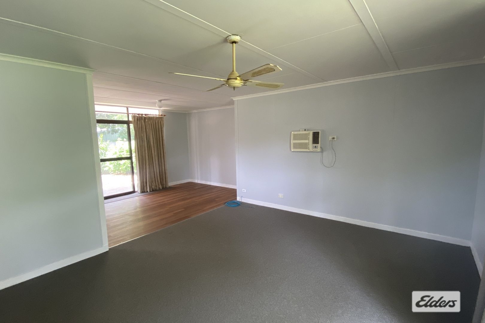 157 Bank Street, Howlong NSW 2643 House For Rent Domain