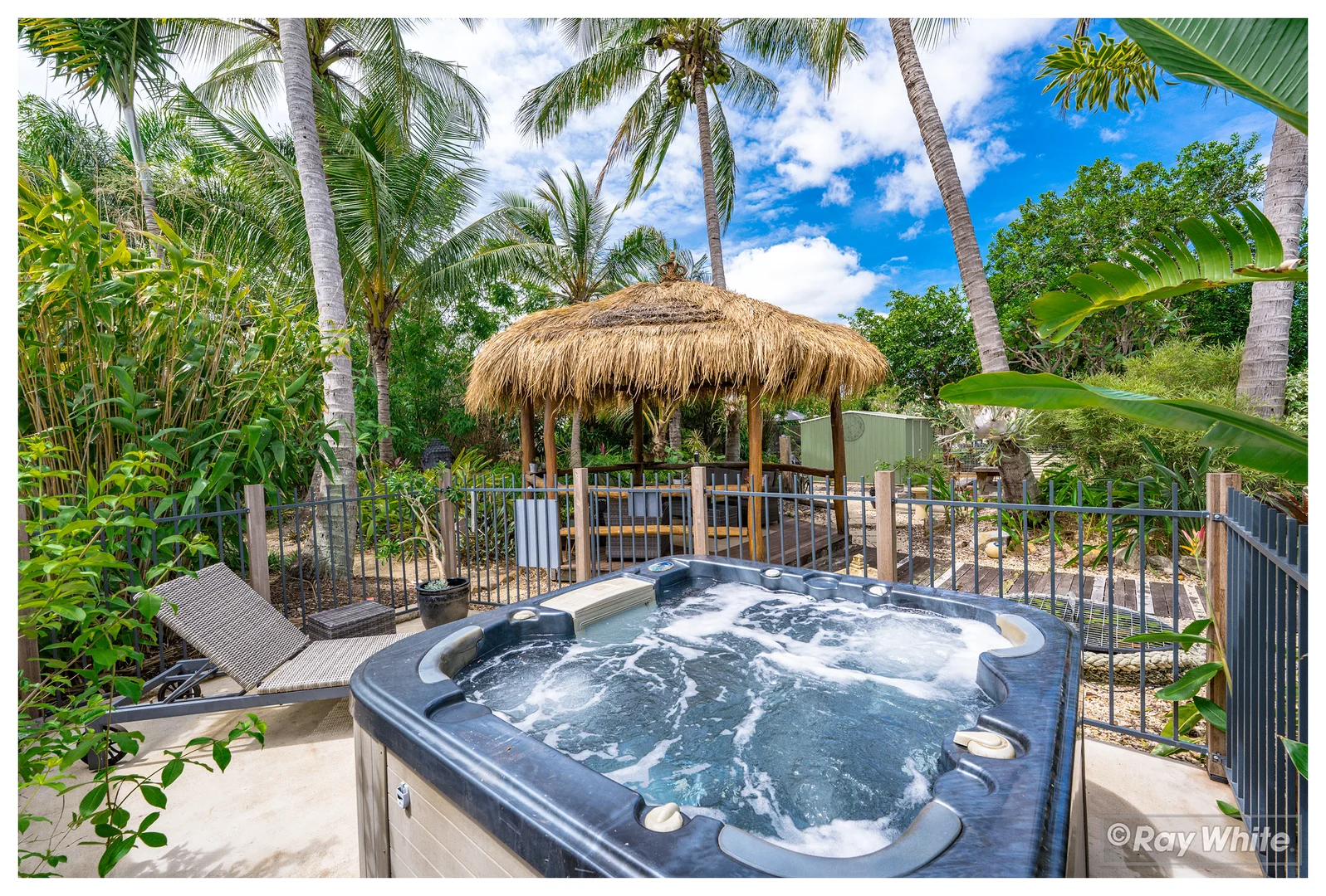 Additional image 26 of 32 Locke Street, Kawana QLD 4701