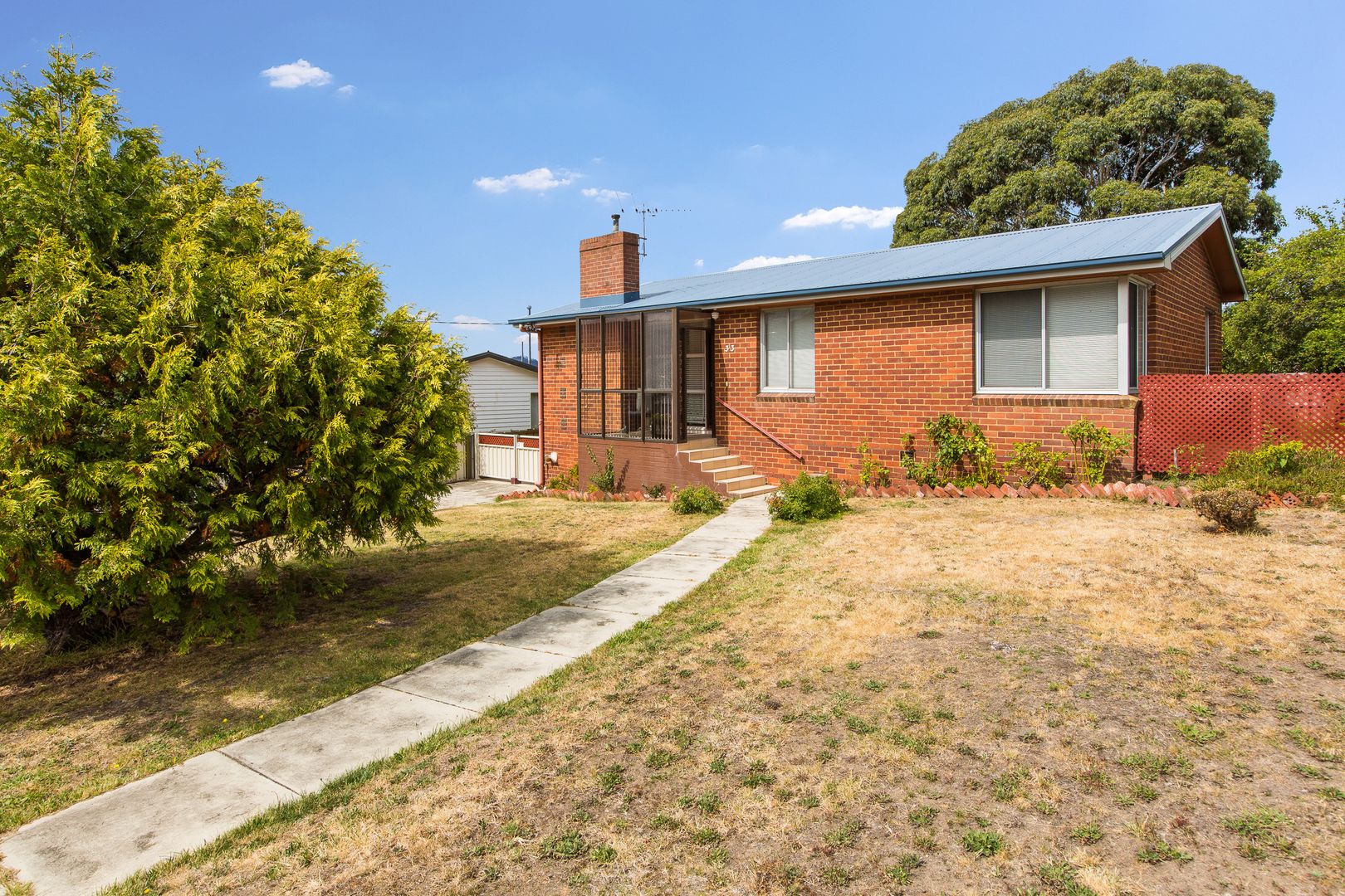 33 Allunga Road, Chigwell TAS 7011, Image 1