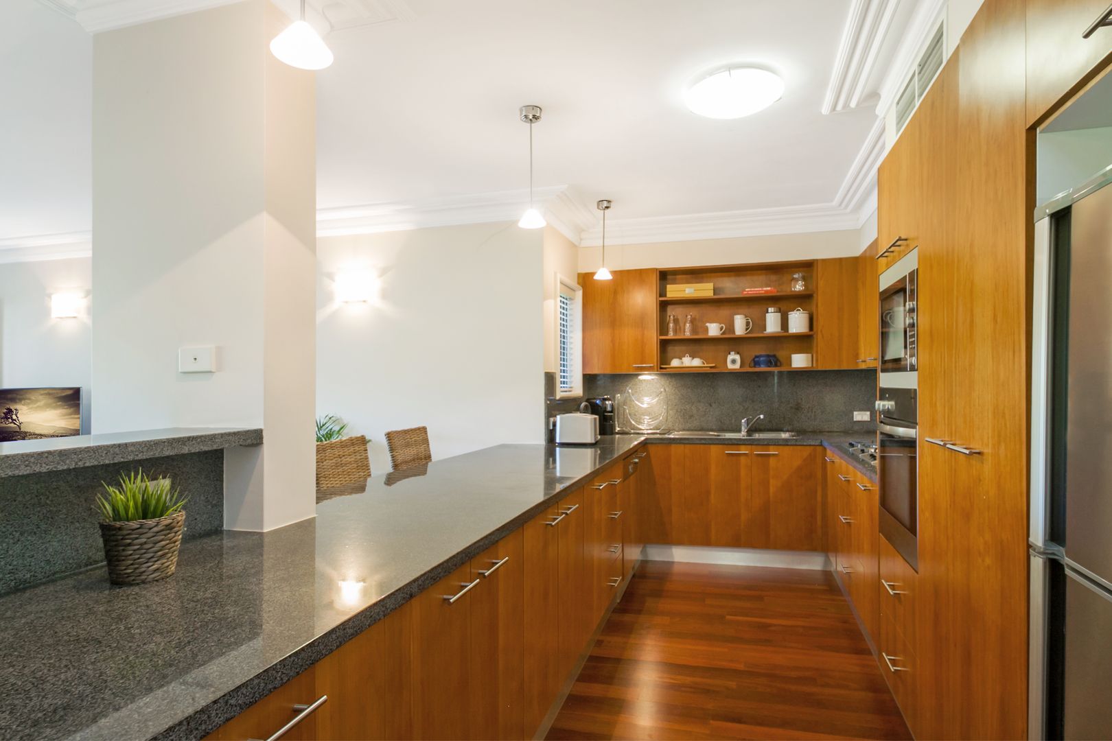 3/68 Addison Road, Manly NSW 2095, Image 2