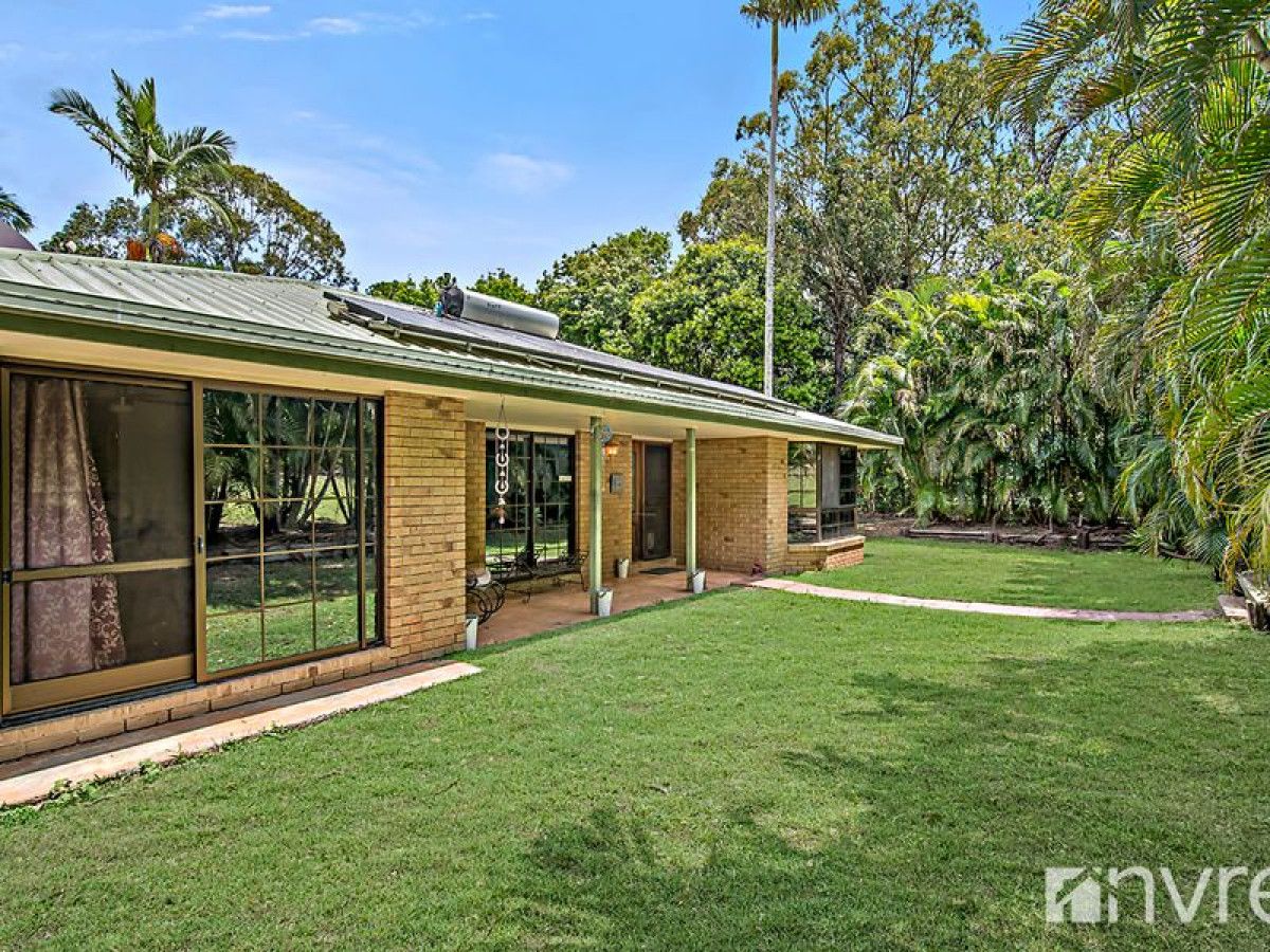 46 Bubke Crescent, Caboolture QLD 4510, Image 1