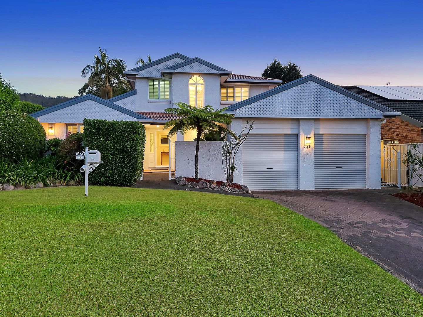 141 Karalta Road, Erina NSW 2250, Image 0