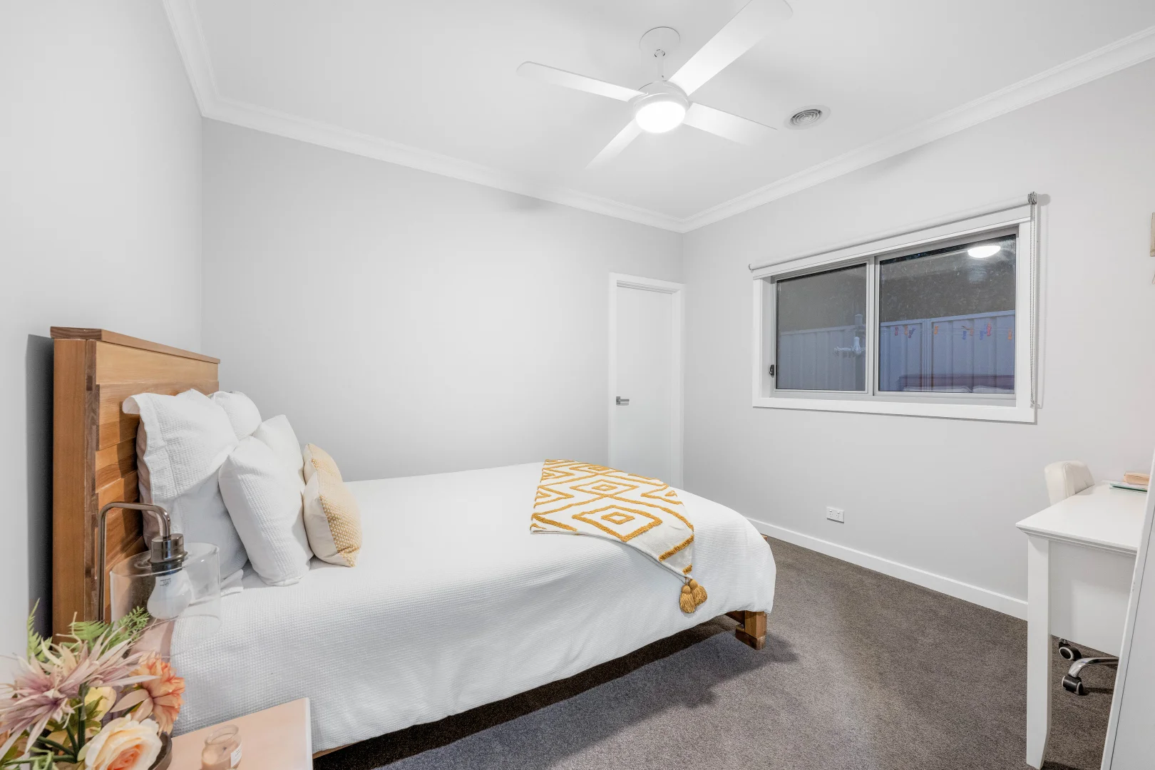 Additional image 15 of 5 Nathan Court, Mildura VIC 3500