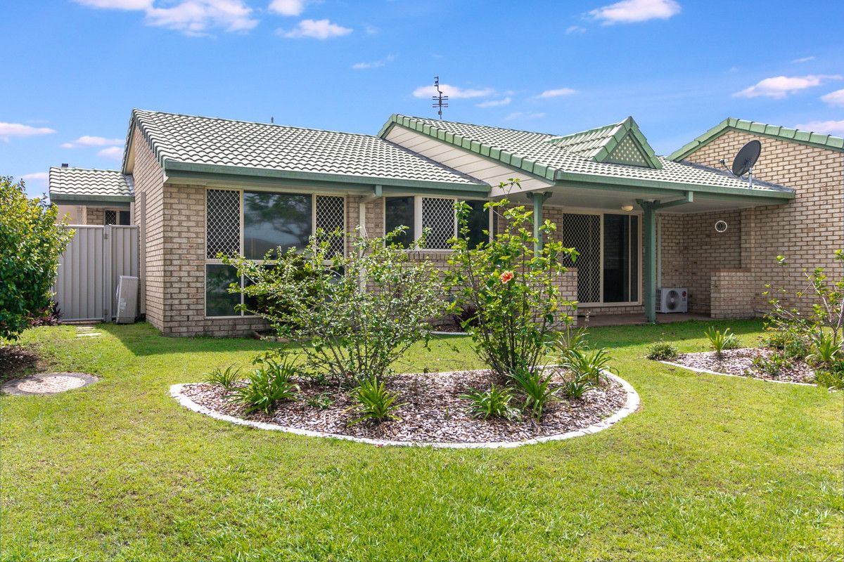 4/85-93 Leisure Drive, Banora Point NSW 2486, Image 0