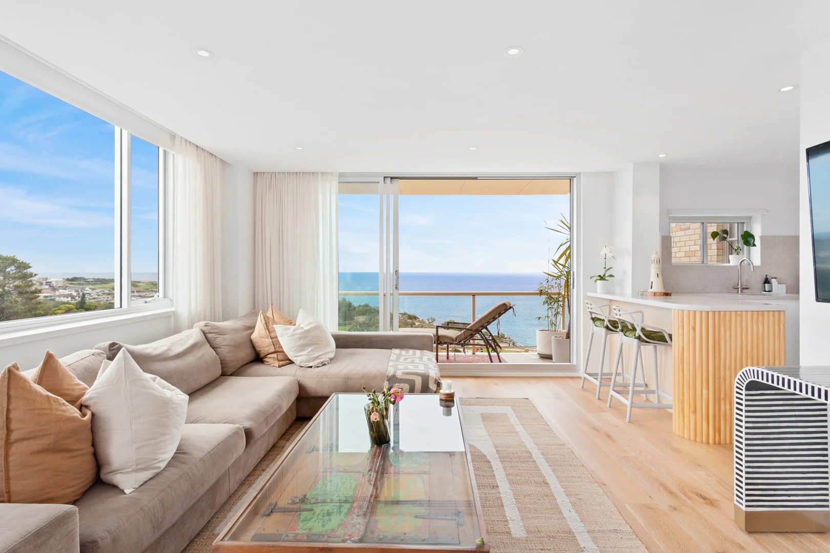 30/23 Baden Street, Coogee NSW 2034