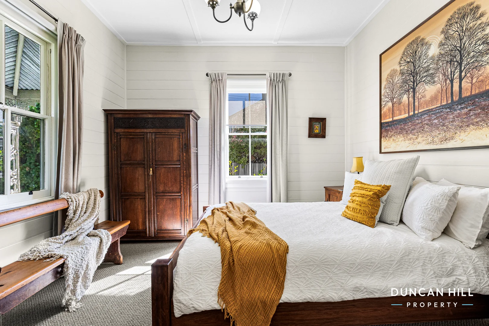 Additional image 5 of 3 Queen Street, Mittagong NSW 2575