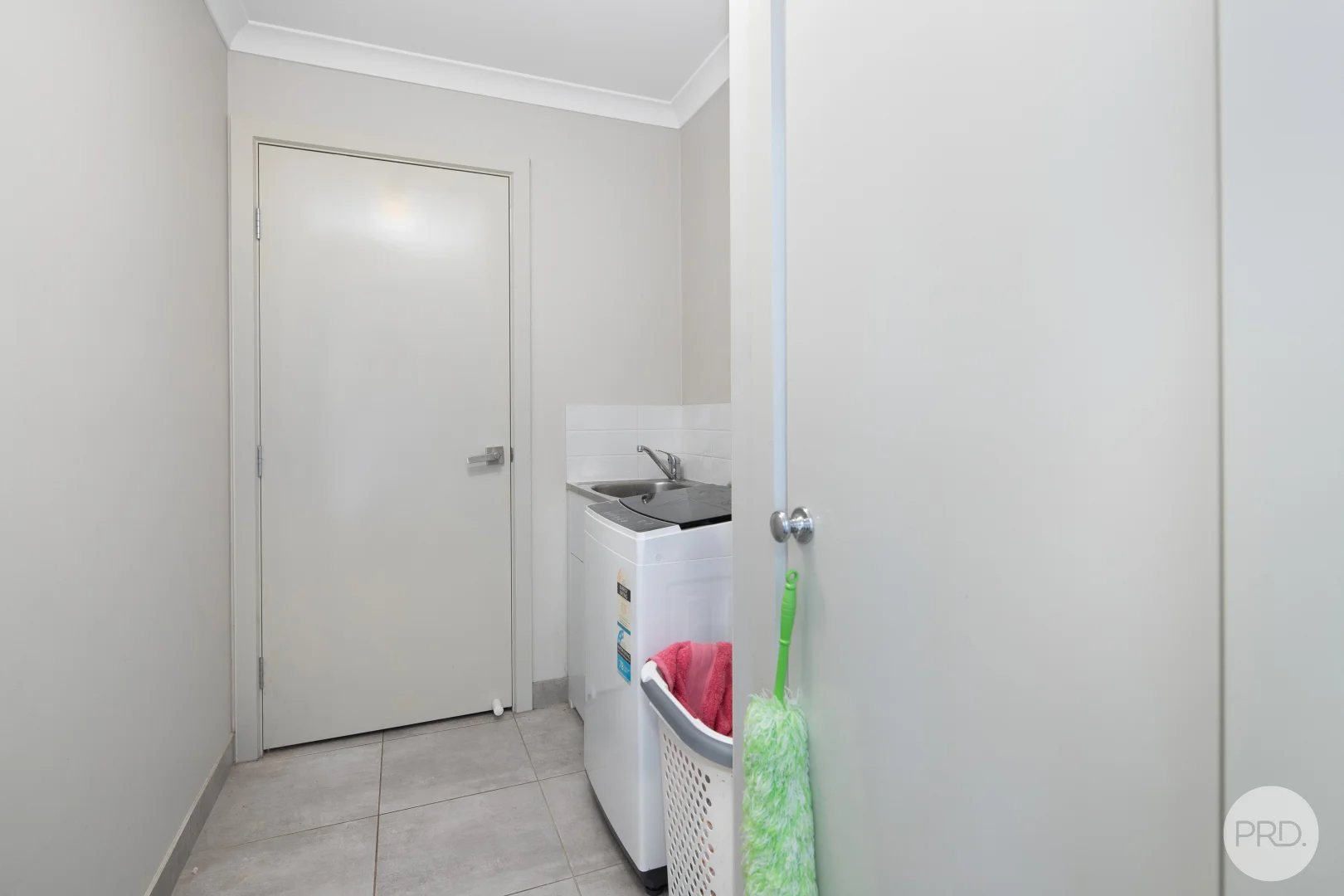 Additional image 11 of 18 Hyacinth Grove, Wendouree VIC 3355