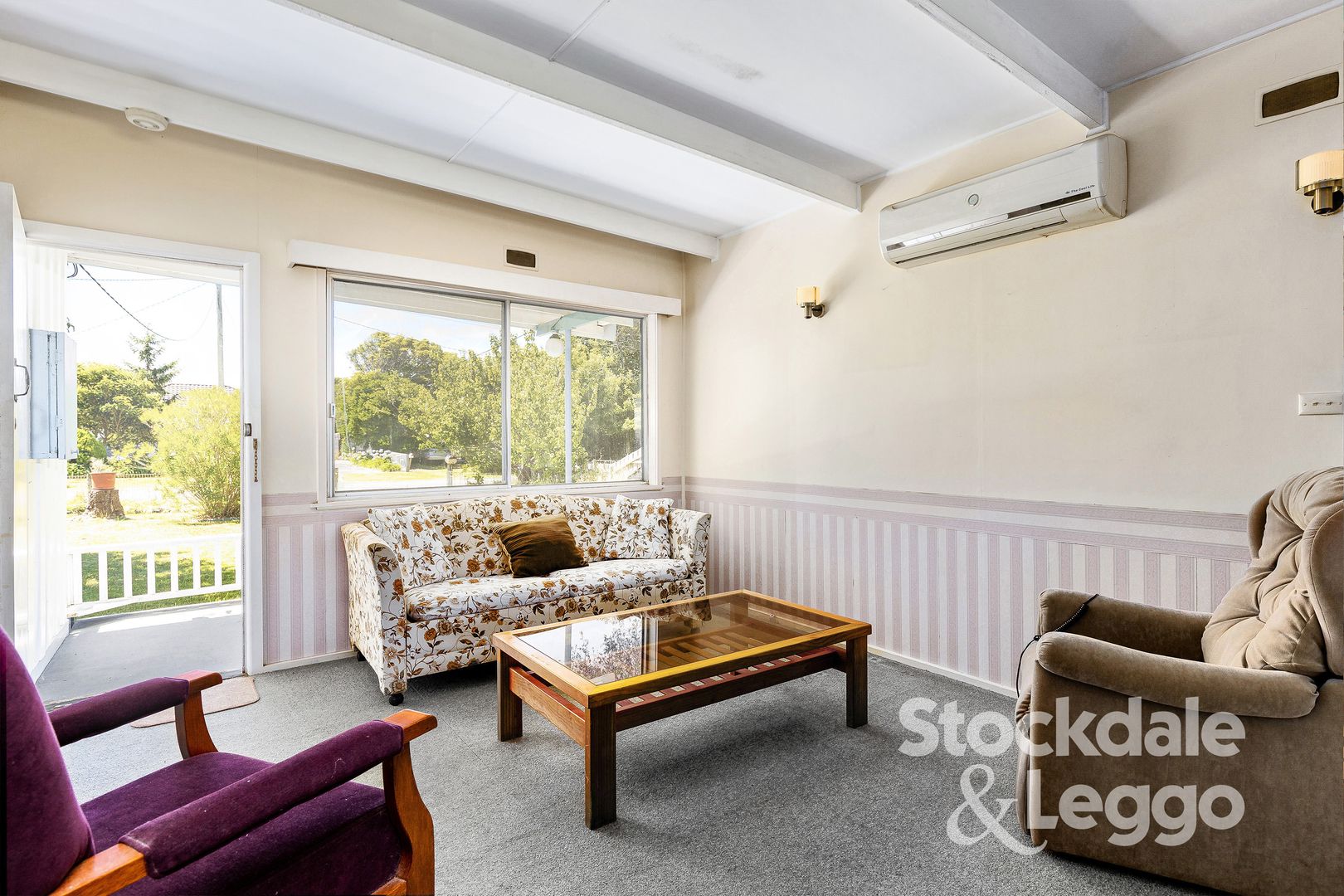 11 Meadow Avenue, Rye VIC 3941, Image 1