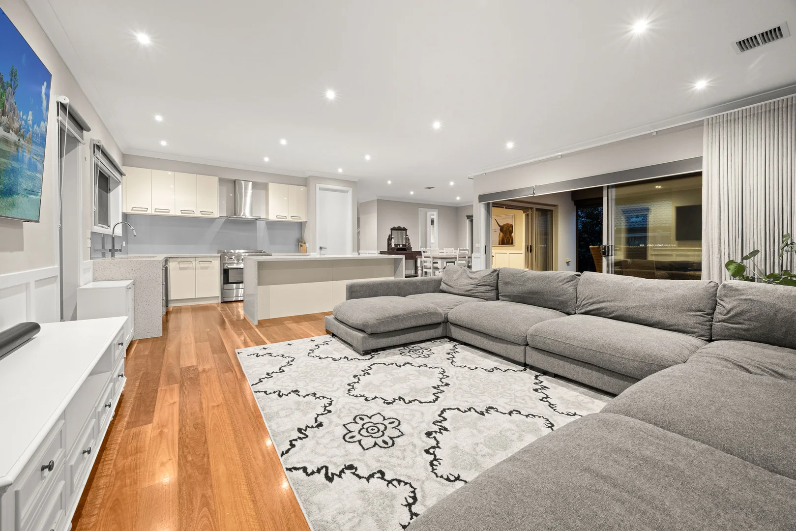 Additional image 5 of 29 Limeburner Grove, Botanic Ridge VIC 3977