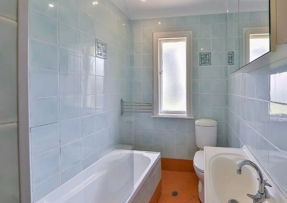 Additional image 7 of 58 Queen Street, Narellan NSW 2567