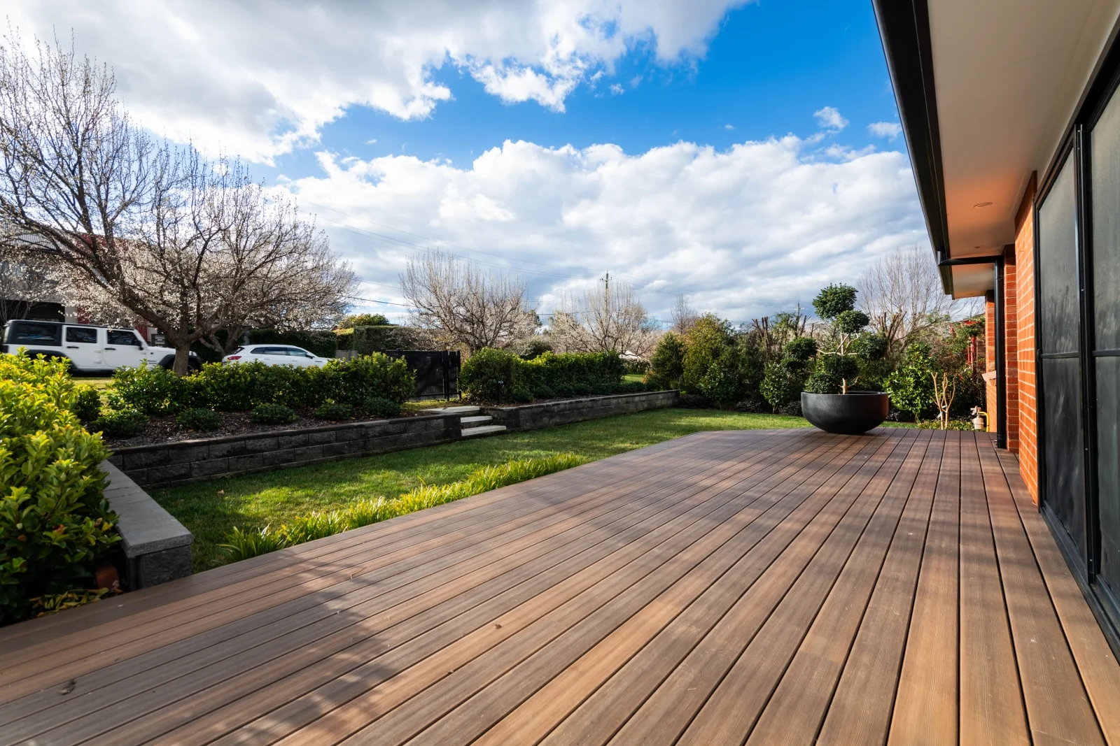 Additional image 2 of 43 Lumeah Street, Narrabundah ACT 2604