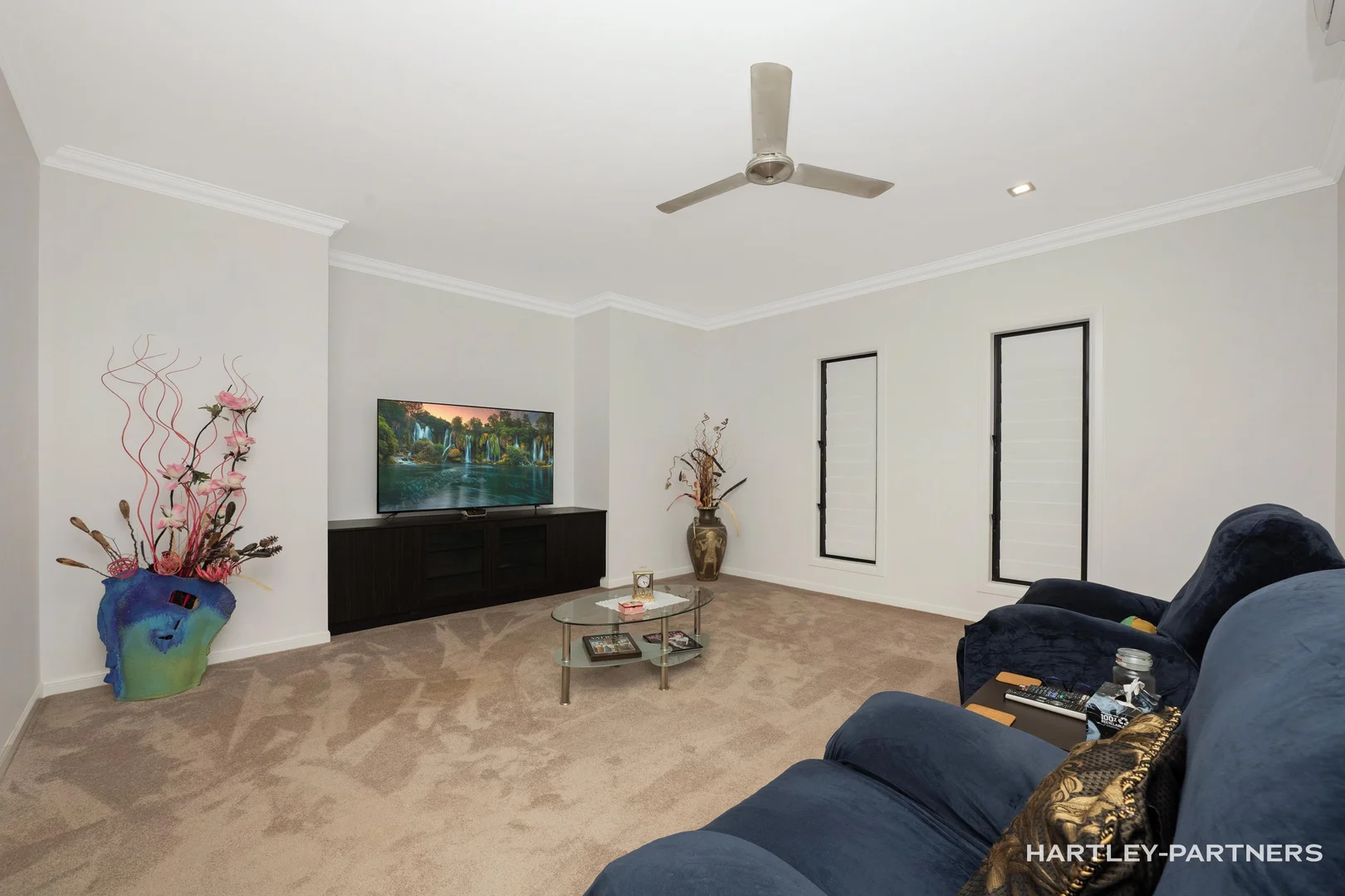 Additional image 4 of 13 Cordyline Circuit, Bohle Plains QLD 4817