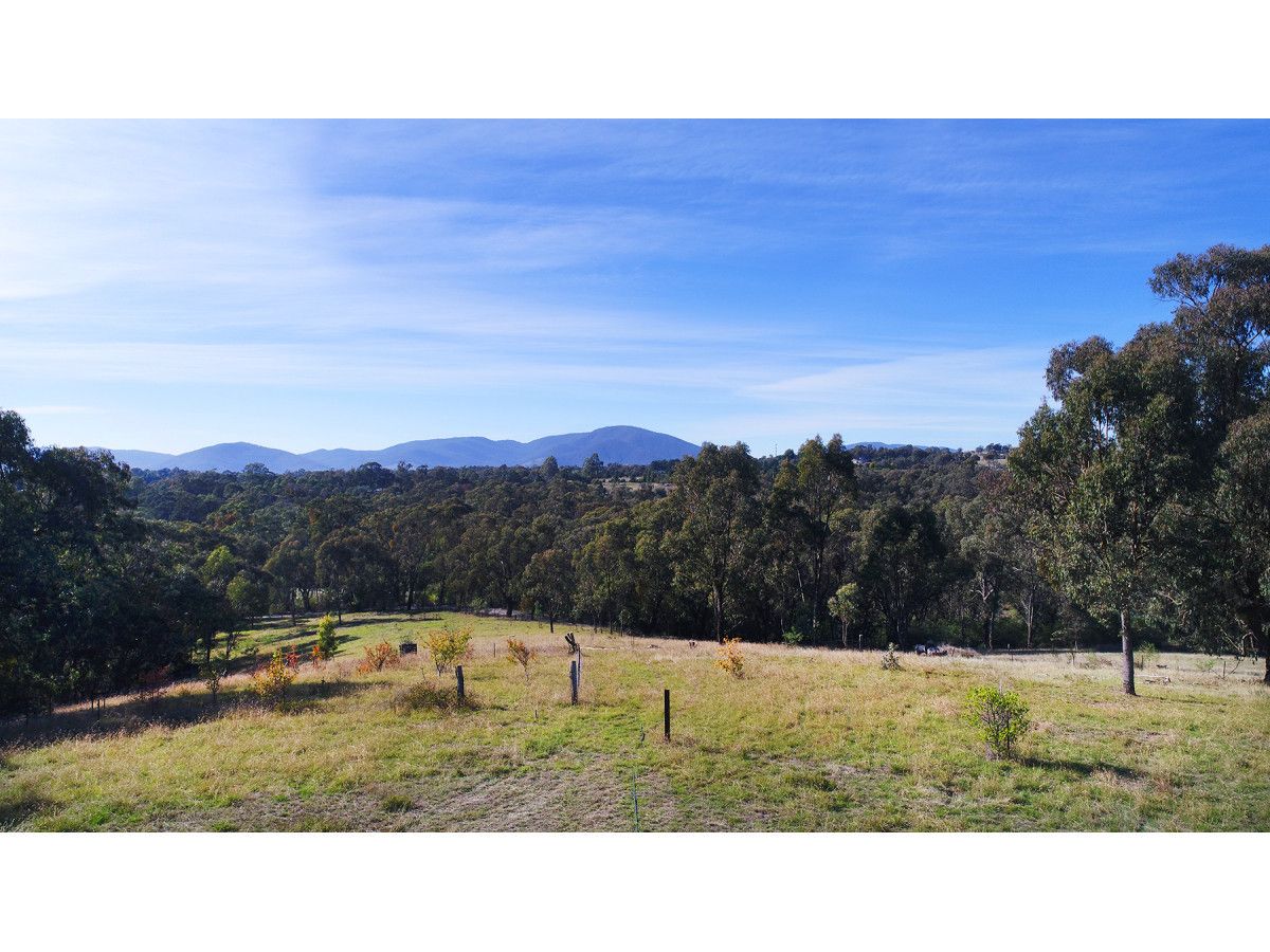 171 Twist Creek Road, Yackandandah VIC 3749, Image 2