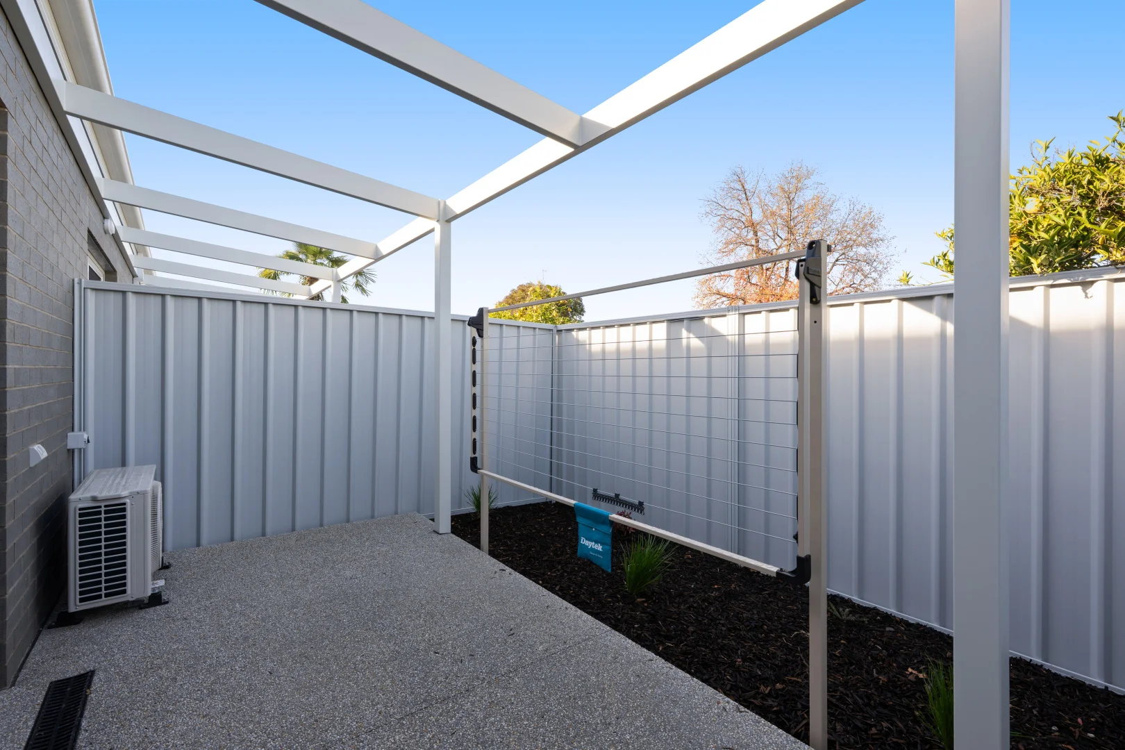 Additional image 11 of 1/44 William Street, Wodonga VIC 3690