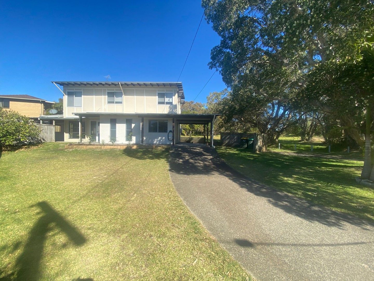 12 Candole Avenue, Angourie NSW 2464 House For Rent Domain