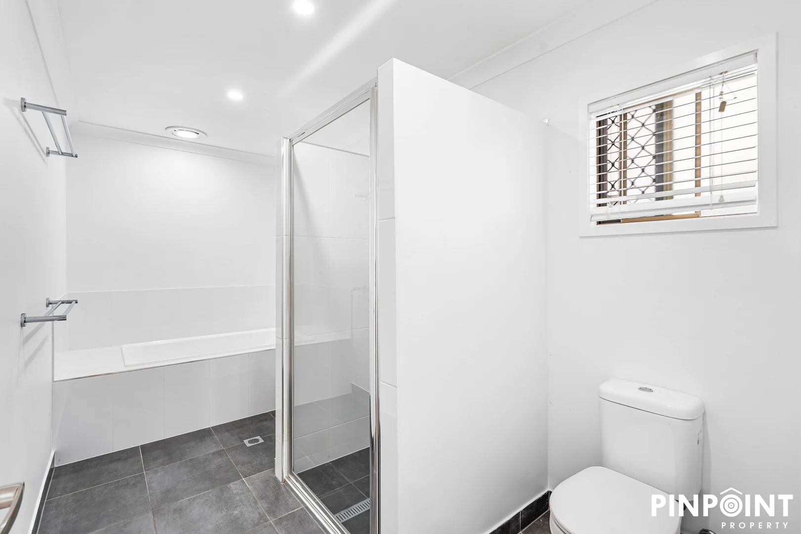 Additional image 11 of 10 Hillside Terrace, Mount Pleasant QLD 4740