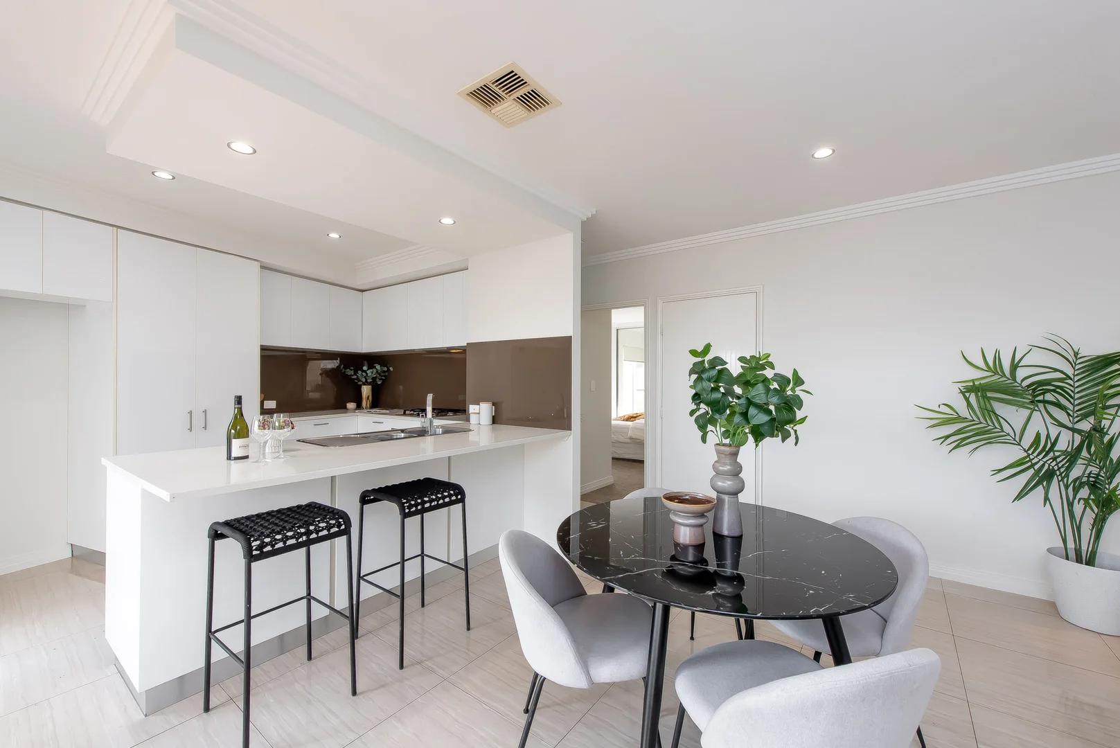 Additional image 4 of 367C Flinders Street, Nollamara WA 6061