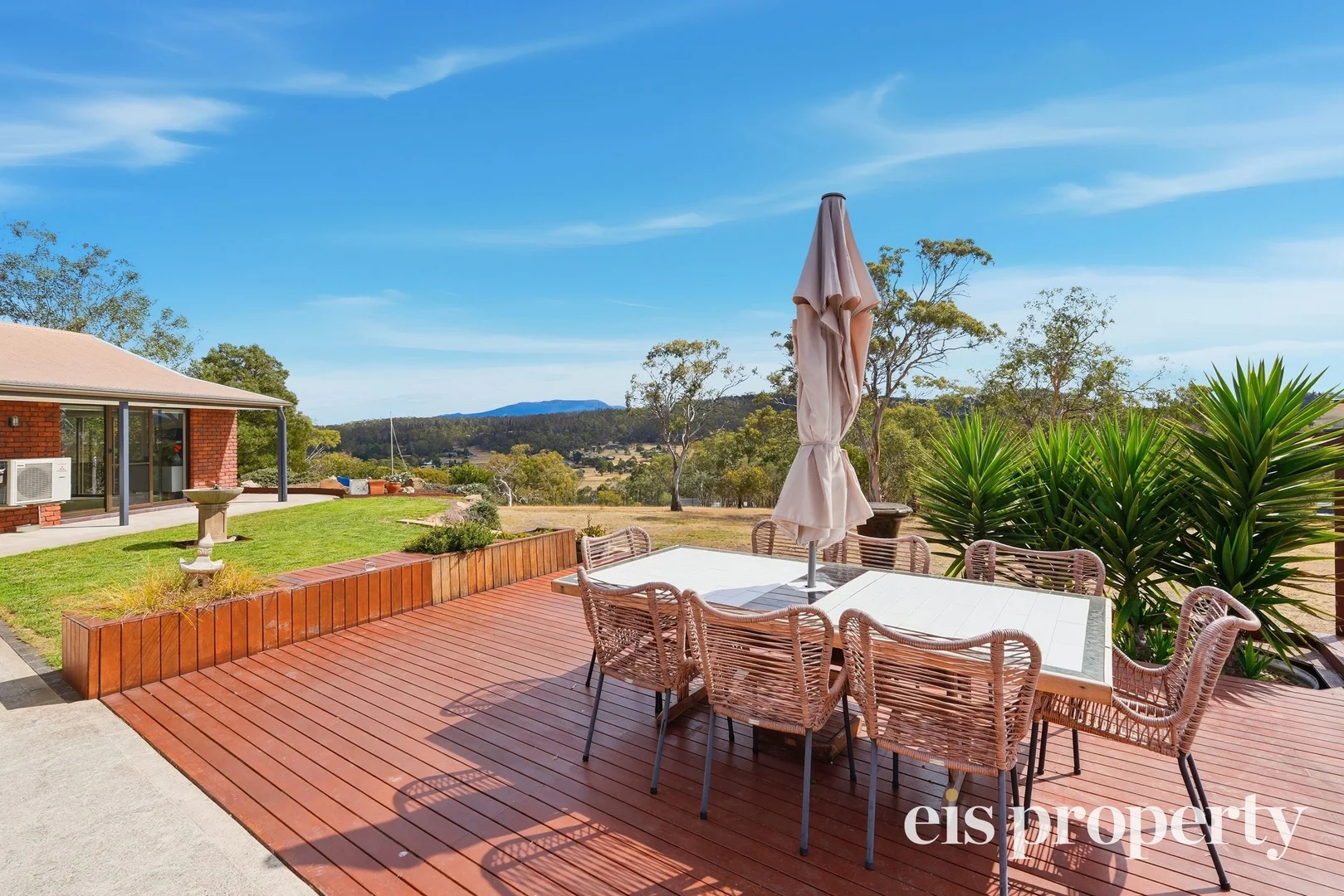 Additional image 11 of 76 Prospect Road, Sandford TAS 7020