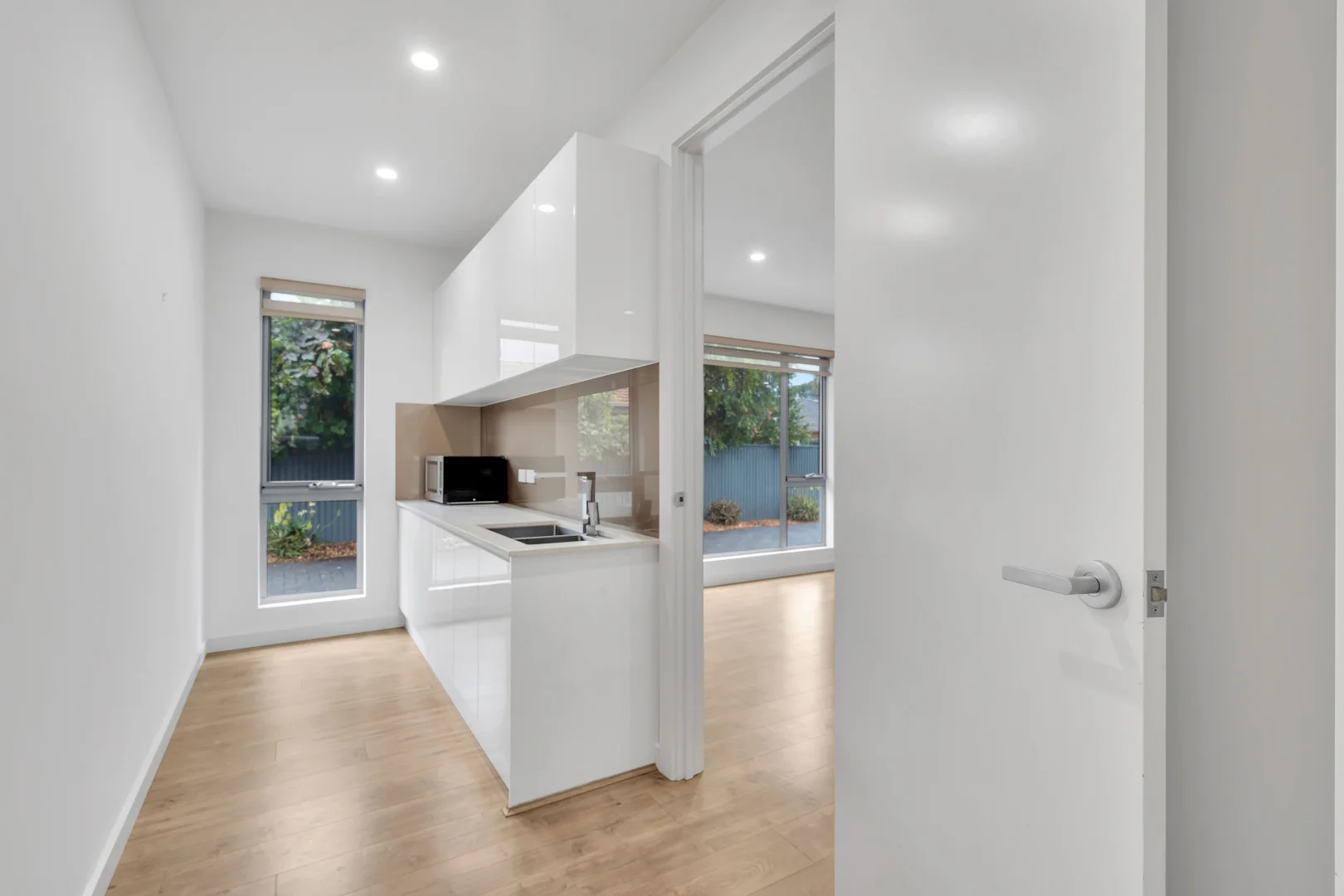 Additional image 5 of 2/45 William Street, Beverley SA 5009