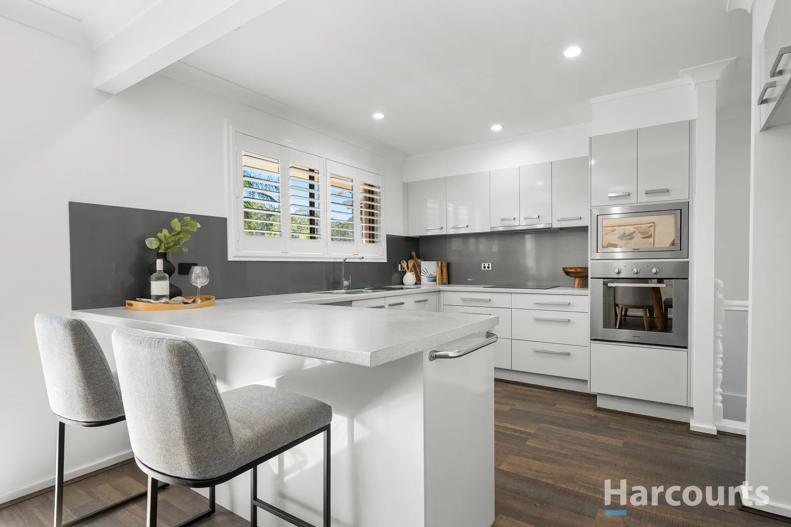 Additional image 7 of 1 Jamboree Close, Fennell Bay NSW 2283