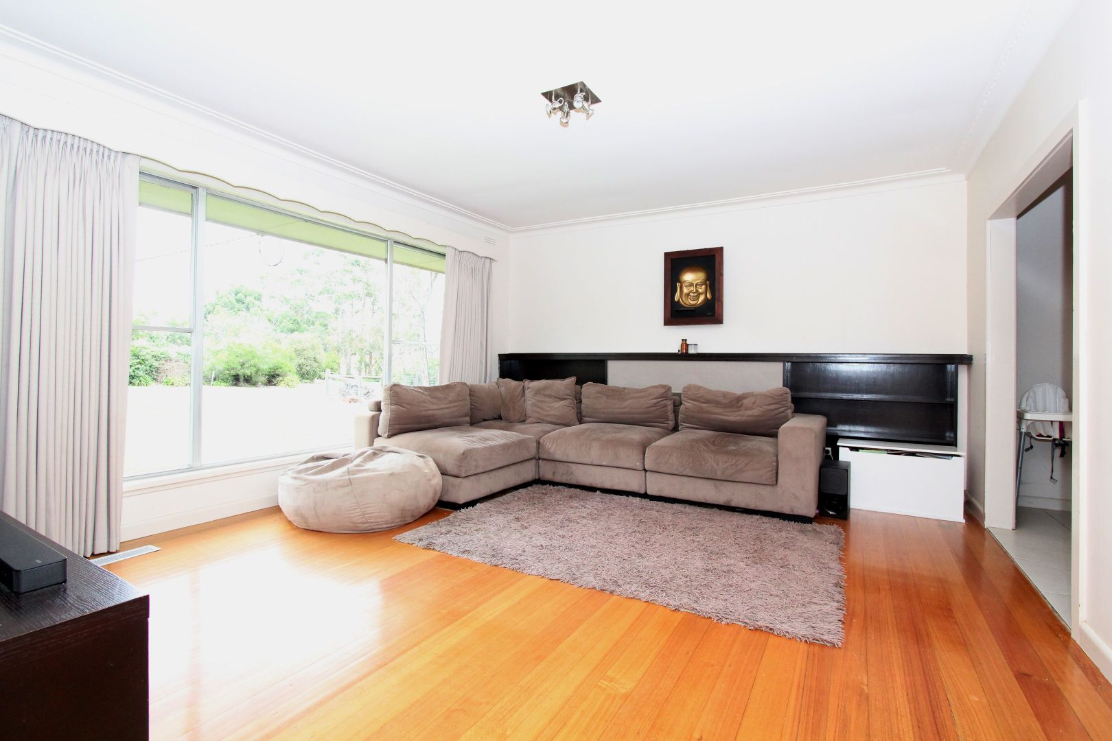 32 Orchard Lane, Brown Hill VIC 3350, Image 2