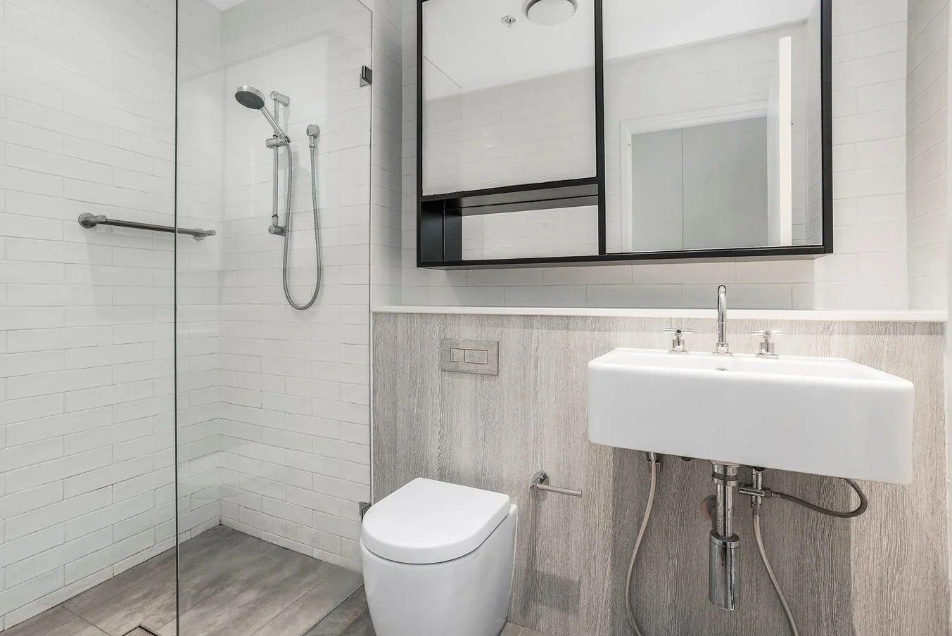 Additional image 4 of 304/1 Foreshore Boulevard, Woolooware NSW 2230