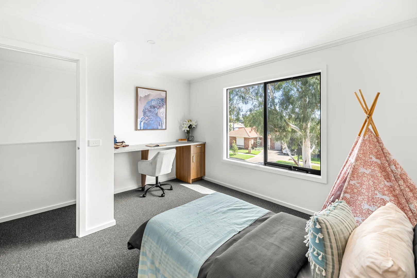 Additional image 17 of 67 Walls Road, Werribee VIC 3030