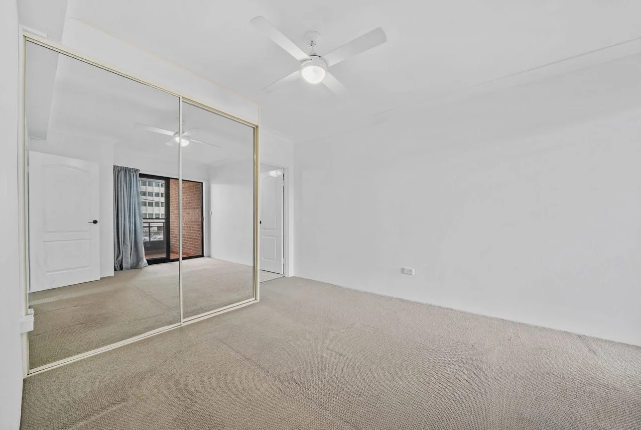 Additional image 13 of 15/43-45 Rodgers Street, Kingswood NSW 2747