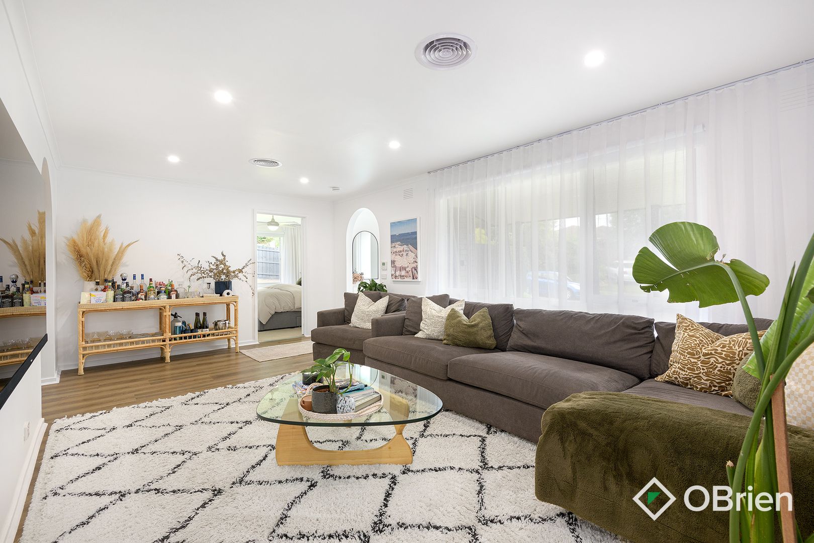 1 Lochaber Avenue, Frankston VIC 3199 House For Rent Domain