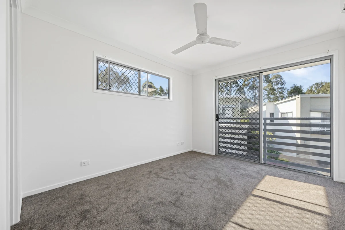 Additional image 6 of 92/1 Lamington Road, Mango Hill QLD 4509