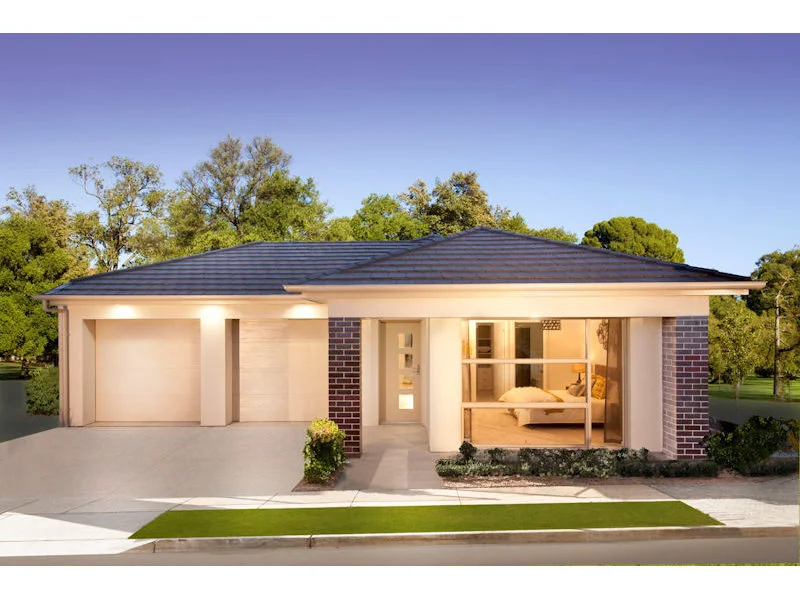 Lot 403 Aurora Drive, Encounter Bay SA 5211