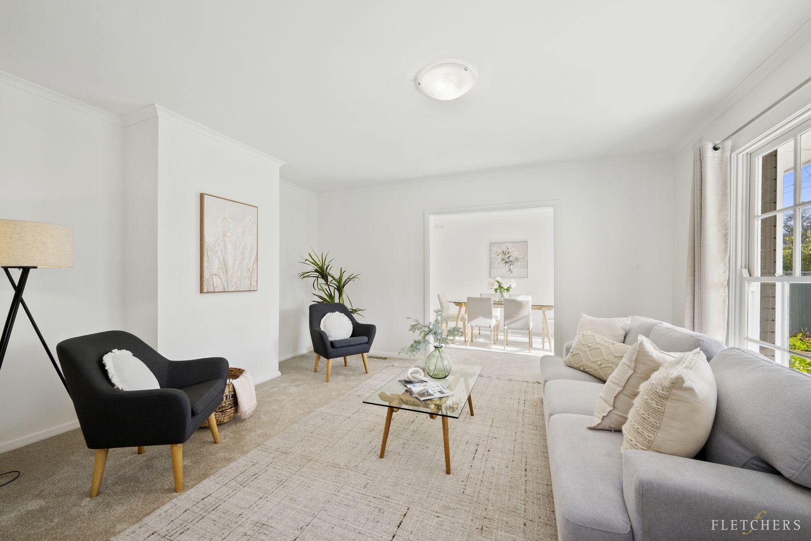 1793 Sturt St, Alfredton VIC 3350 House For Rent Domain