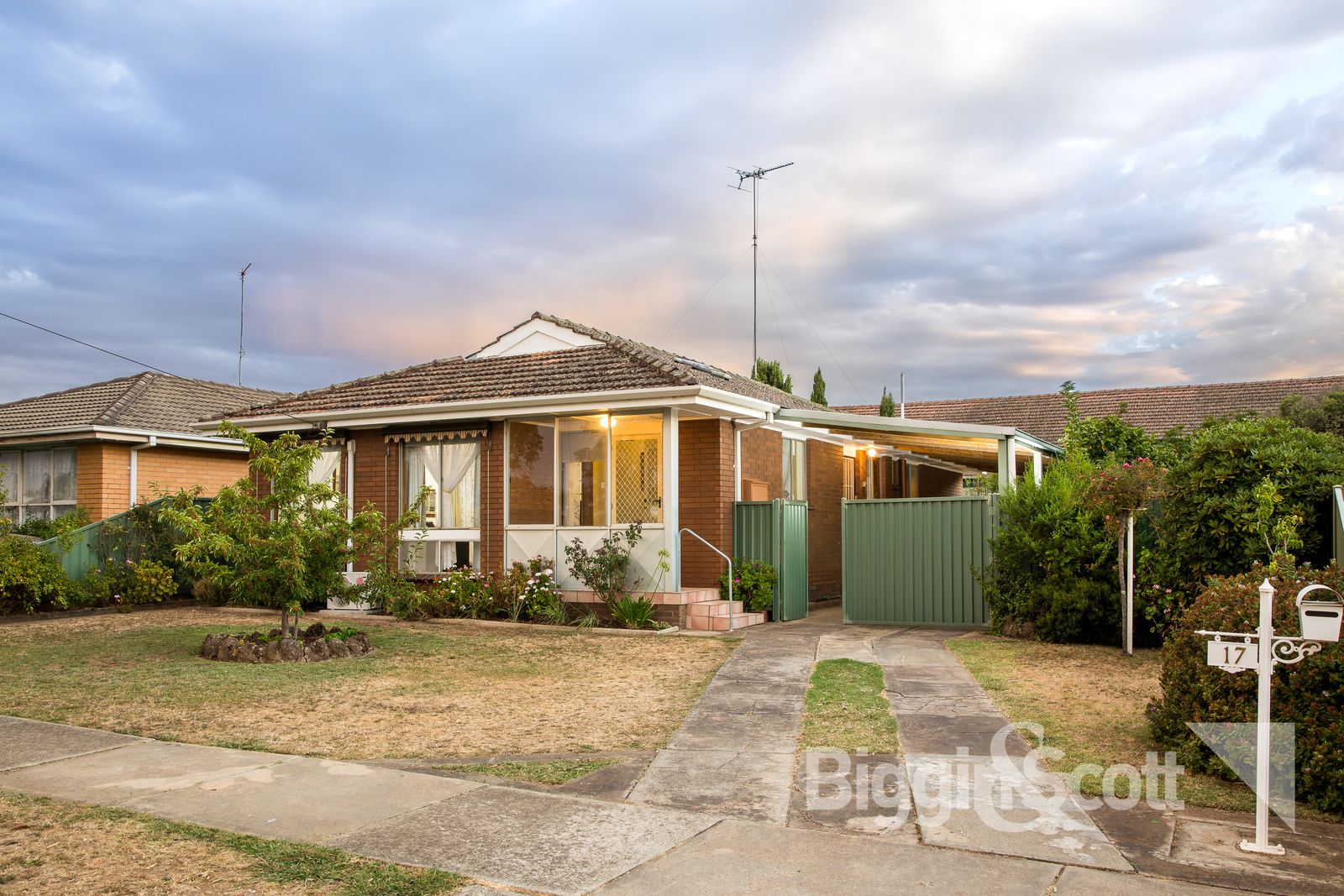 17 Waldemar Street, Wendouree VIC 3355, Image 0