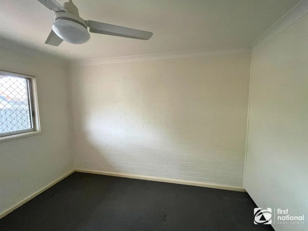 Additional image 6 of 3/92 Albany Street, Coffs Harbour NSW 2450