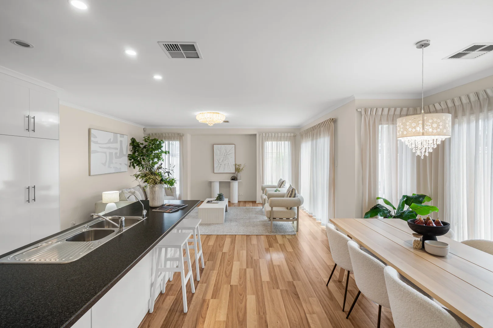 Additional image 5 of 7 Hillary Avenue, Morphettville SA 5043