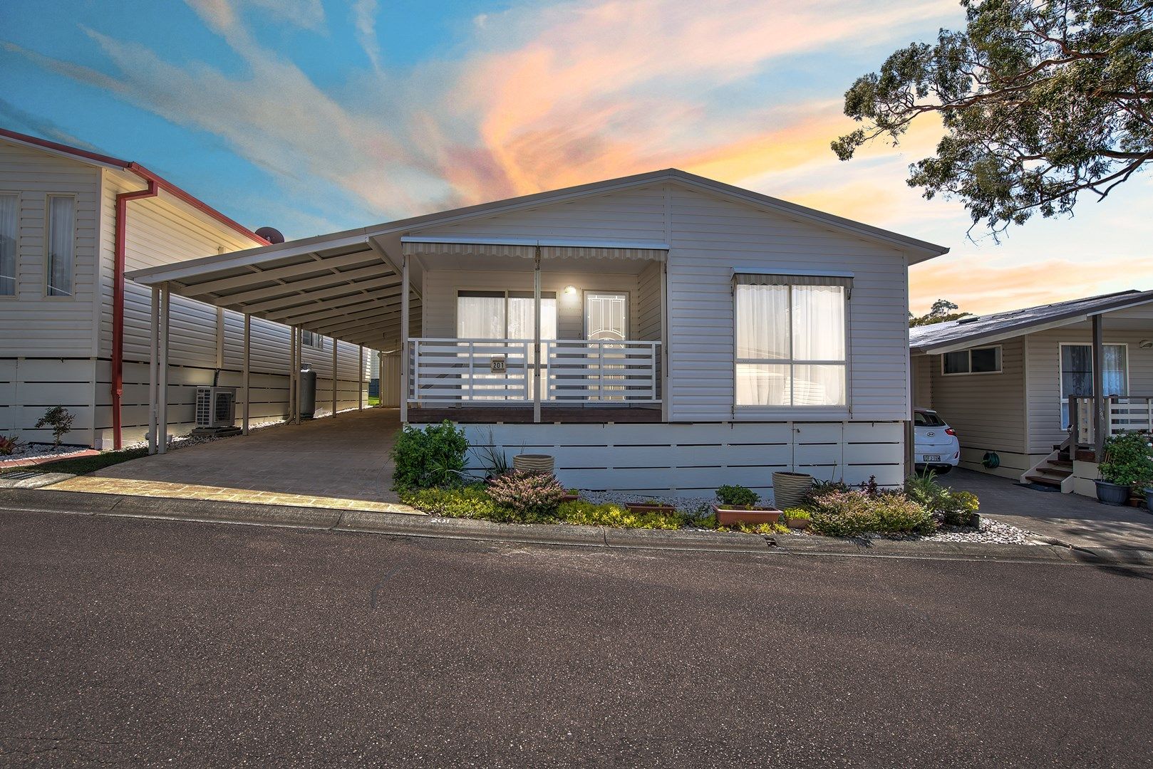 201/50 Kamilaroo Avenue, Lake Munmorah NSW 2259, Image 0