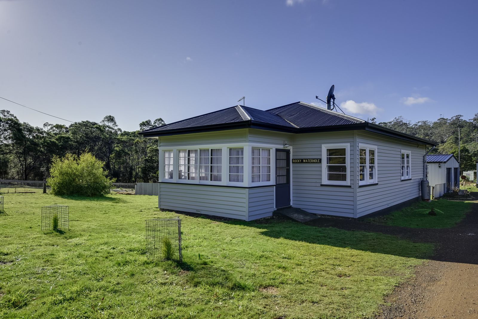 9702 Tasman Highway, Triabunna TAS 7190, Image 1