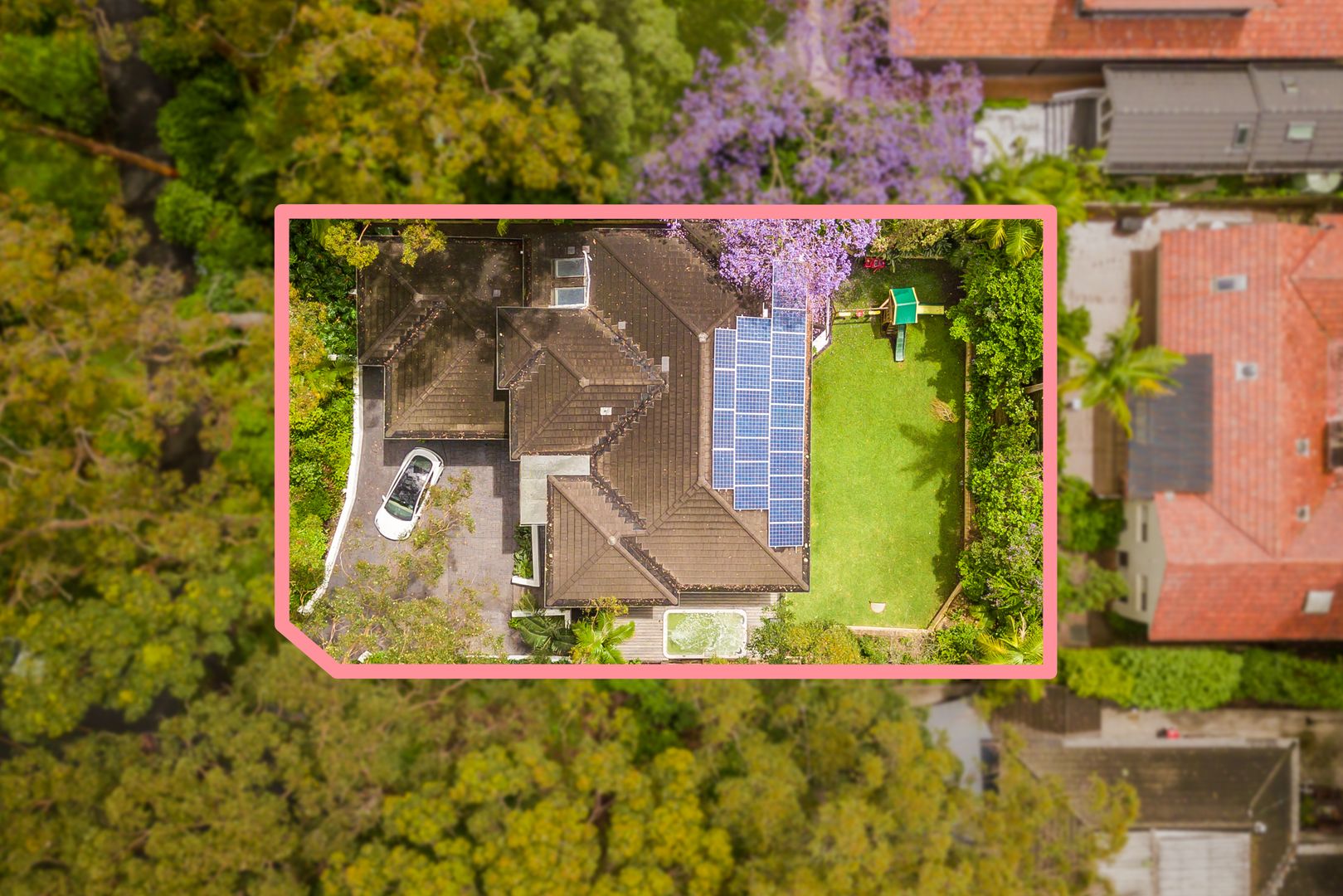 1C Pindari Avenue, St Ives NSW 2075, Image 1