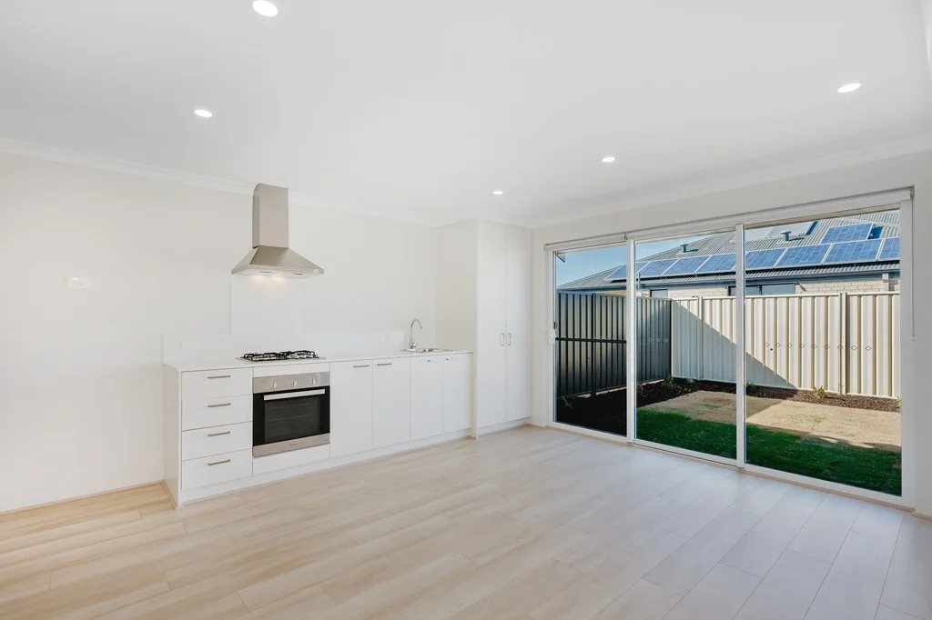 Additional image 5 of 34A Cardinal Loop, Lakelands WA 6180