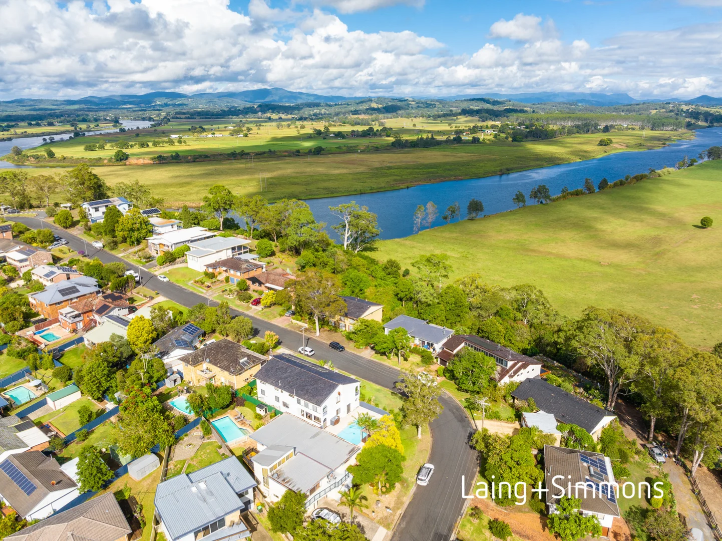 Additional image 27 of 39 Ritchie Crescent, Taree NSW 2430