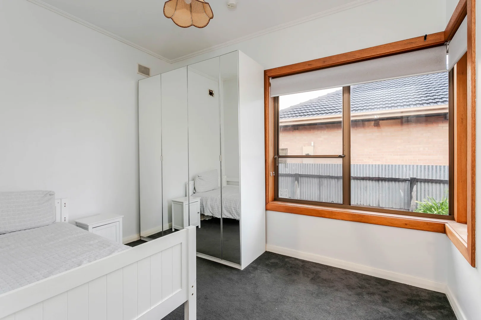 Additional image 13 of 126 Bray Street, Morphettville SA 5043