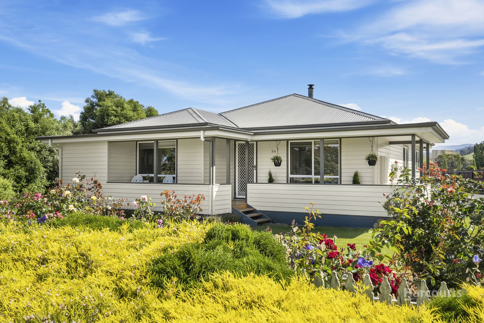 54 Backhouse Lane, Cambridge TAS 7170, Image 0