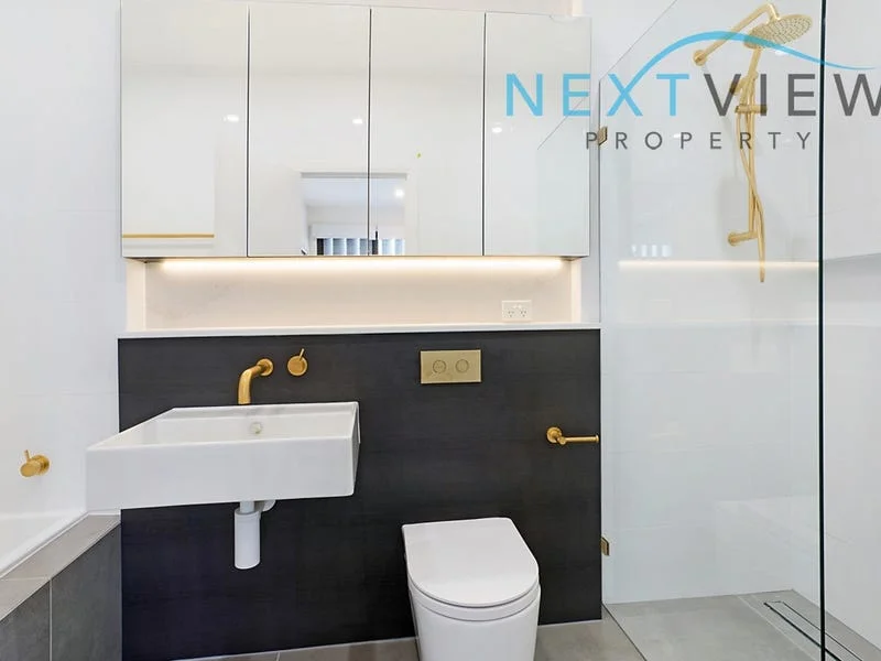 Additional image 5 of 16/65 Downie Street, Maryville NSW 2293