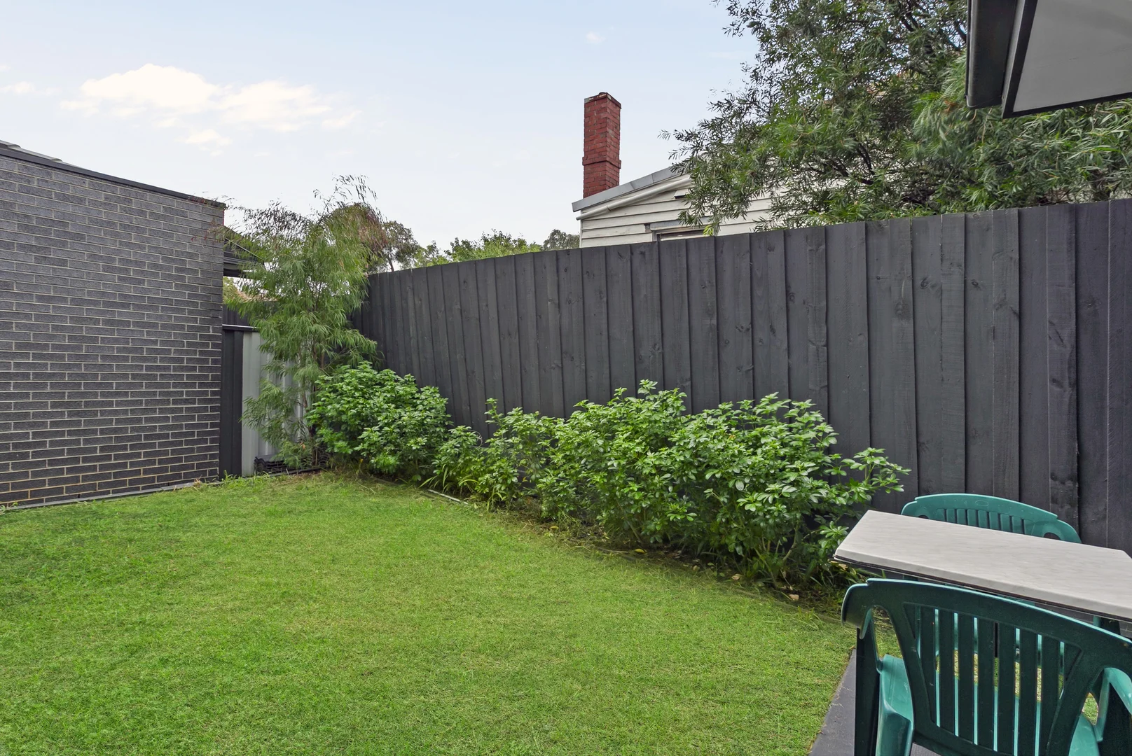 Additional image 15 of 4/6 Roseberry Avenue, Preston VIC 3072