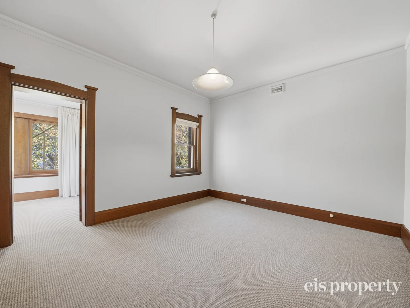 Additional image 6 of 2/17 Fitzroy Place, Sandy Bay TAS 7005