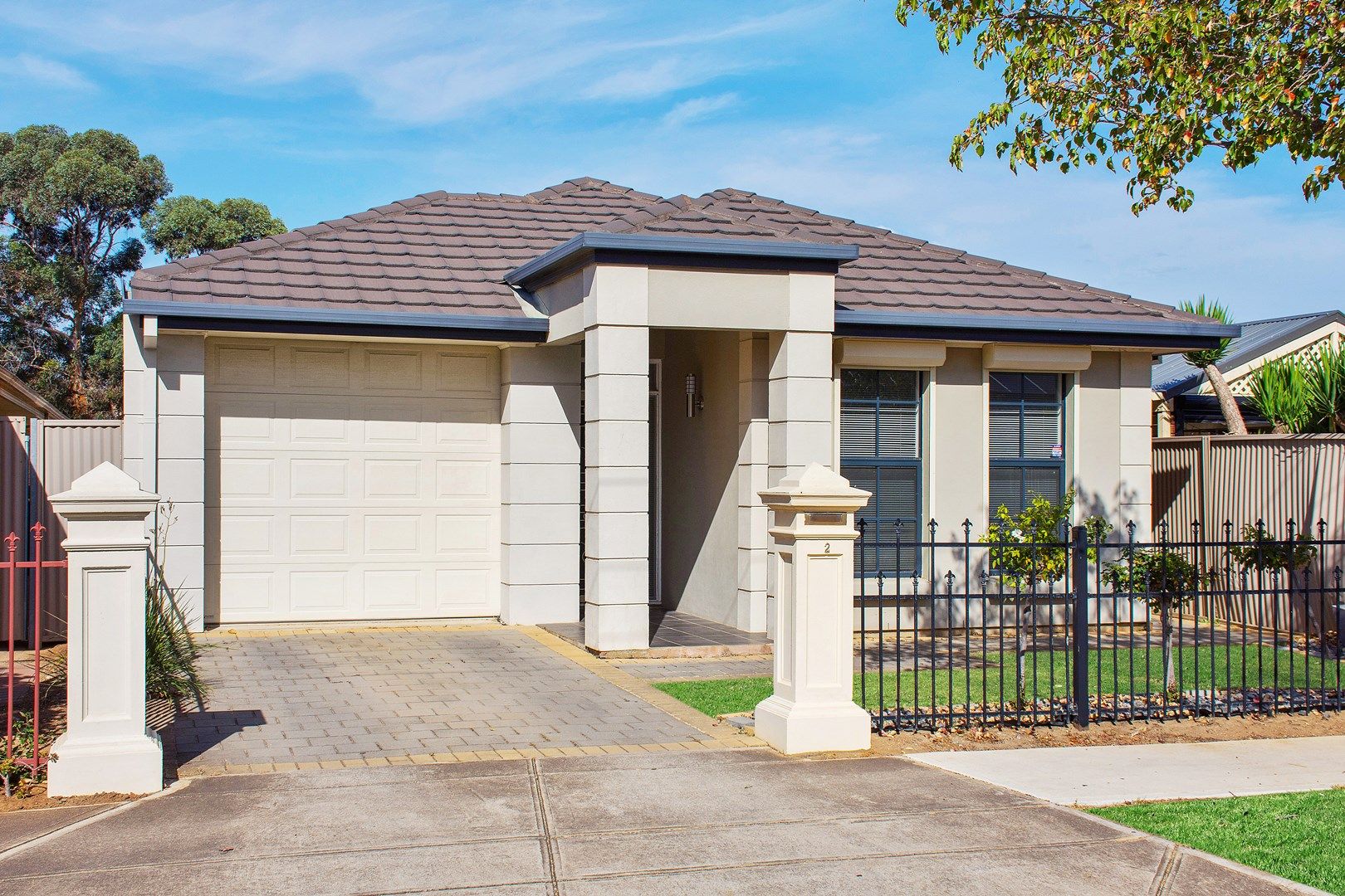 2 Loddon Street, Ferryden Park SA 5010, Image 0