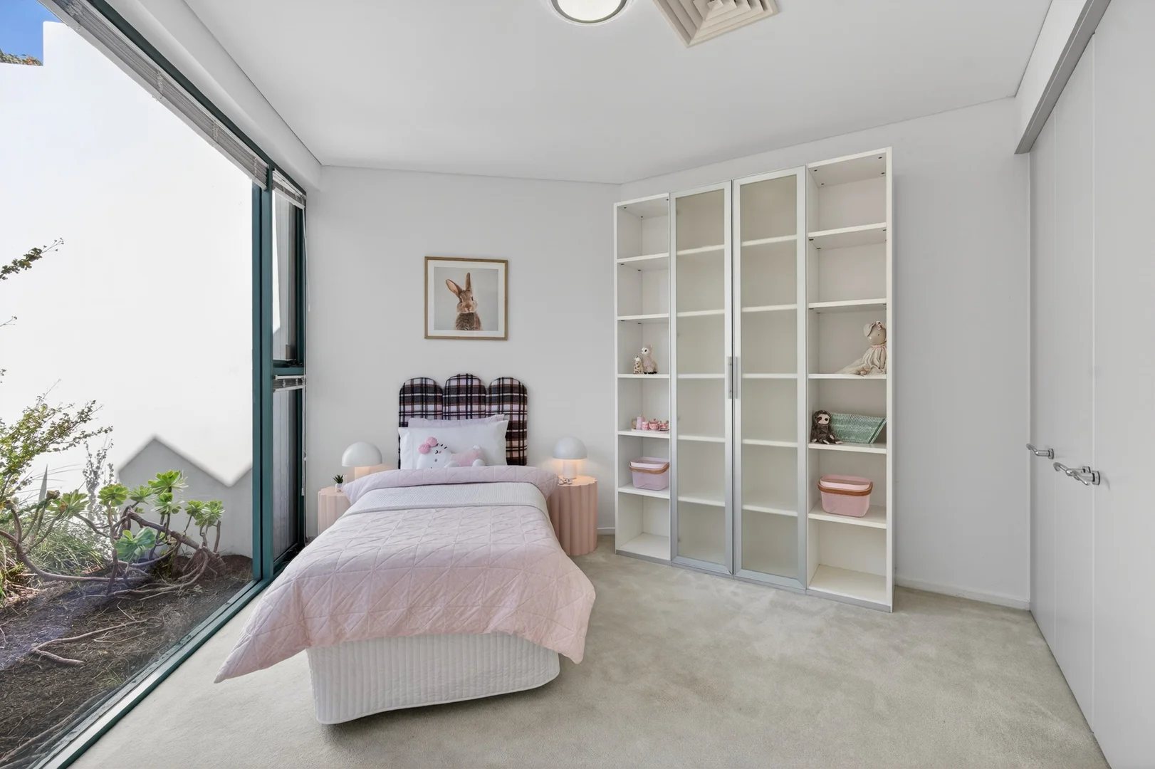 Additional image 30 of 2 Ketch Place, Encounter Bay SA 5211