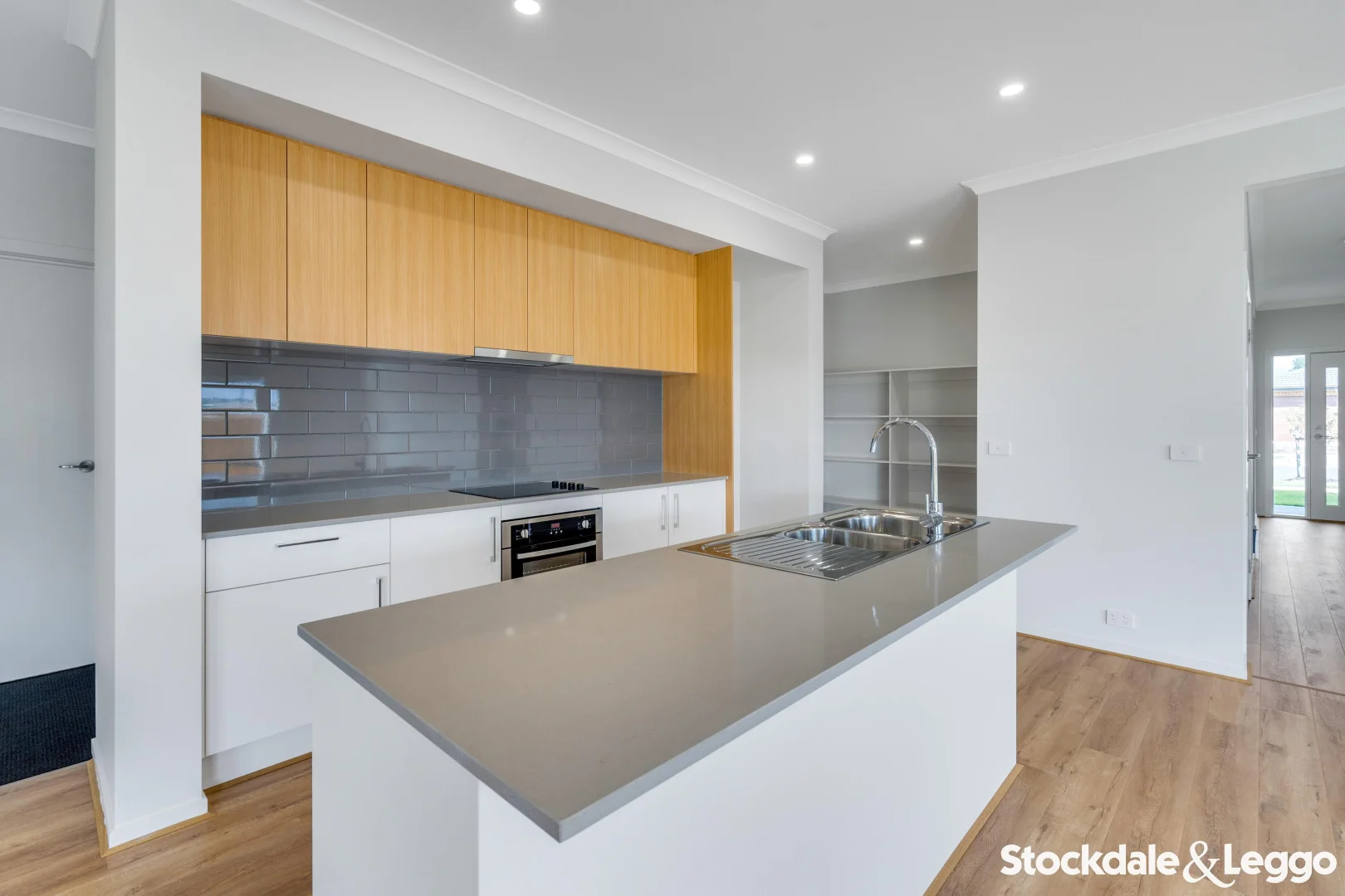 Additional image 5 of 28 Dalk Drive, Gisborne VIC 3437